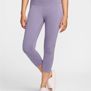 Nike One